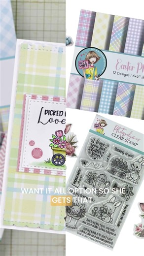 Boxes Are Shipping! Happy Mail on the Way! #cardcreations