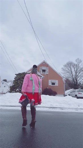 jenny tapia (@jennytapia94)’s videos with María Manuela - Angel Guaraca