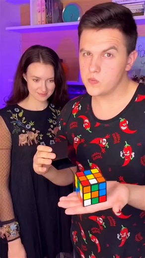 Magic tricks 🤯😂 Tutorial #magicspells, #witchtok, #manifestation, #fyp, #tarot