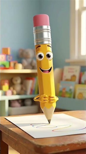 Join the Fun Express! 🚂🎉 Playtime Adventures Await! 🧸