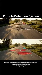 If you're in 9th grade, these computer vision projects are a great way to start learning AI