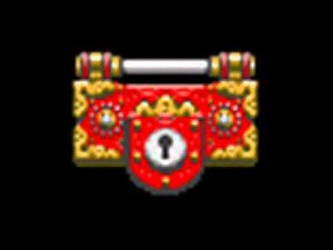 Ace Attorney - A Psyche-Lock Appears