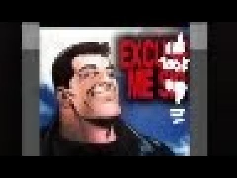 Excuse me sir? Incredibox