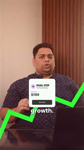 ThinkCapital Funding Model: Lightning, Dual Step & Nexus Program