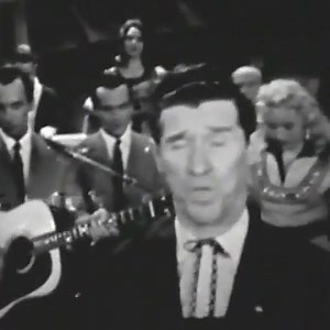 Here's this week's Sunday morning gospel song... | Travis Chumley