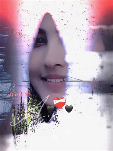 meri wafadari abhi tajhe samajh nihen aaye gi 🥹❤️🌺💔 #urdushayari #urduline #thoughts #fypシ゚viral #fyp new Amita Kanak video viral... edit by WM @TikTok Pakistan @وقاص مسعود @🌺Amita kanak🌺