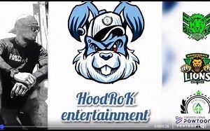 当老外听到《活死人2019Cypher》会是什么反应？反应视频reaction 法老杨和苏buzzy八贼小安迪龙崎小精灵痞子福克斯