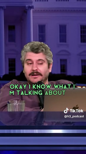 PewDiePie's Net Worth: Is He Really Worth $200 Million?