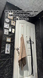 Ahh ok | Jay Ar Gonzaga