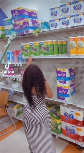 👏🏽❤️ | clapper