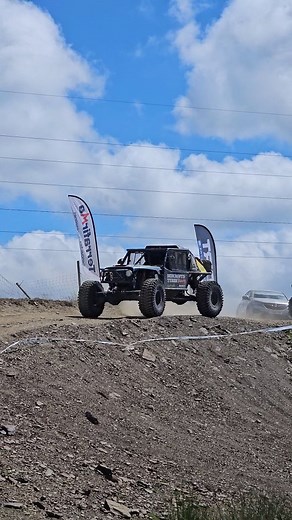Something Different in the Quarry today!! 😁👍 Most people will know of @cowm_leisure for its Motorcycle Trials and Enduro, but they also put on 4X4 events and this weekend it was @dirt_nationals who were racing there, so we had a walk up to check out the action.... #dirtnationals @escapegoatracing I'll post up another race video tomorrow. 😉👍 #cowmleisure #4x4 #offroad #dirt #offroadracing #racing #4x4life #4x4offroad #offroad4x4 | Raysons Exhausts