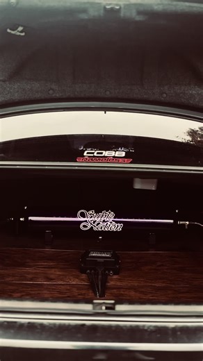 How to Safely Manage Oxygen Supply in Emergencies