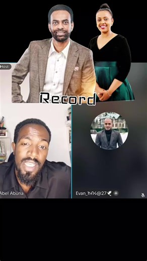Exploring Small Business Success Stories on TikTok