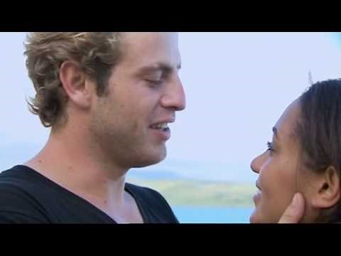Foudre saison 3 épisode 22