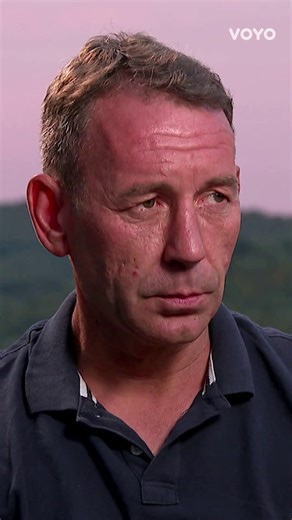 Ankica s Robertove farme odlazi kao pobjednica! 😎 'Ljubav je na selu' gledajte od ponedjeljka do četvrtka od 21:25 sati na RTL-u, a 24 sata prije svih na platformi Voyo! #voyohr #rtlhr #ljubavjenaselu | RTL.hr