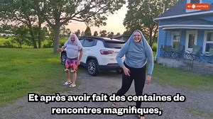Avant de repartir pour l'Asie et l'Afrique, et pour finir l'année en beauté, je vous invite à assister à l'enregistrement de "Le 5 à 7 carré", à la Municipalité de St-Jean-de-Matha !! Pour plus d'informations👇👇👇 #brunoblanchet #brunoenvacances | Bruno Blanchet
