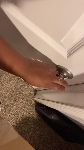 Croc babes I have officially made it to the 200 club .. Look at pairs 200 & 201 I’m super exciteddddddddddddd #fypシ #croccount #beamsxcrocs #crochaul #croccollection #foryou #crocqueen #viraltoktok #newcrocs #crocjourney