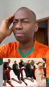 AFFAIRE DU GENDARME DJA PENDANT LES ÉLECTIONS PRÉSIDENTIELLES | Makosso Camille