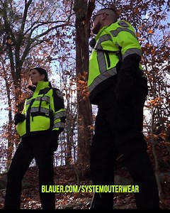572 reactions · 80 shares | Outerwear, Pants, Safety Vests, Boots and More. The leaders in public safety gear for over 85 years. Shop now. | Blauer | Facebook