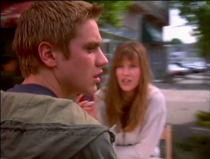 Final Destination (2000)