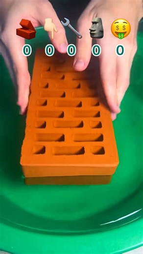 Faiz Meeran | Popping paper strength test 😱 #oddlysatisfying #experiment #science #asmr | Instagram