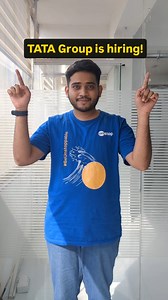 63K views · 46 comments | Accelerated entry into TAS and INR 20 Lakhs...