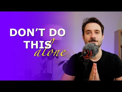 The Truth About Opening The Third Eye