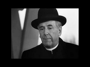 Seventeen Moments of Spring 1973 Part 9 of 12 English Subtitles HQ