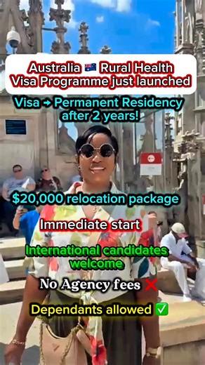 68K views · 139 reactions | These 8 rural communities in Australia...