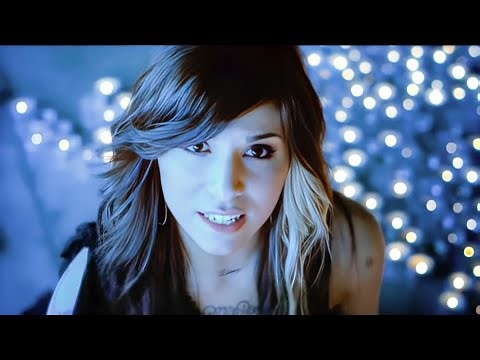 A Thousand Years - Christina Perri (Official Music Video)