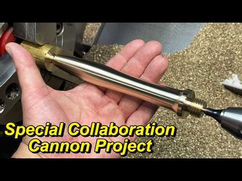 Brass Elevation Screw Handles