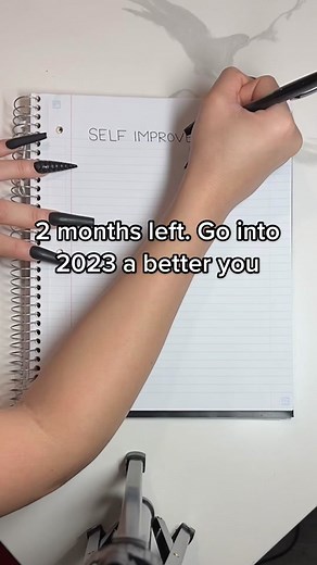 Developing Good Habits for Success and Self-Discipline