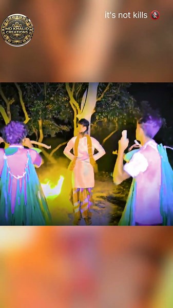 জংলি🤣। Jongli। Bangla Funny Video। Faysal 2.0New Bangla Natok 2026 | Bangla New Natok July 5, 2026