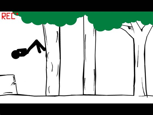 Learn Basic Coding with Pivot Animator