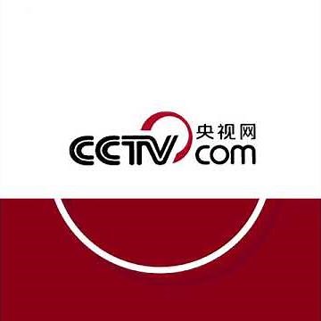 Angry rhino flips car at safari park| CCTV English