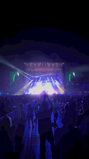 The Diary of Jane live at Inkcarceration, were you there? #inkcarcerationfestival #breakingbenjamin #thediaryofjane | Breaking Benjamin