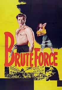 Brute Force (1947)