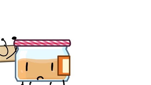 BFDI:Elsewhere is peak #bfdie #bfdi #objectshow #osc #objectshowcommunity #tpot #eddsworld #eddsworldtom #tomska