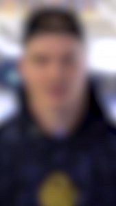 Kuka, mitä, hä? - Kuka voittaisi olympiamitalin ja missä lajissa?🏸🏃👨‍🎨 Katso koko video YouTubesta: https://youtu.be/vZpM0PbwrUI | Rauman Lukko Official