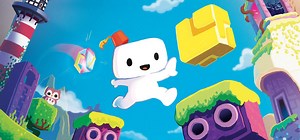 Top juegos de plataformas para descargar en Android