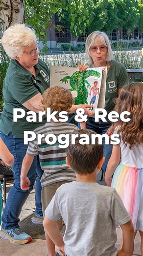 Want to stay in the loop on all things Folsom? From community events and road closures to Parks & Recreation programs and public safety alerts, the city’s weekly e-newsletter shares timely updates delivered straight to your inbox. Stay informed and sign up today at www.folsom.ca.us/enews. | City of Folsom - Government