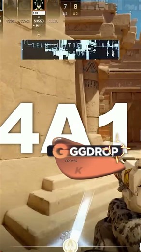 USE PROMO 👉 KKVAN 👈 at GGDROP - How Counter-Strike Skins Became A Real Economy