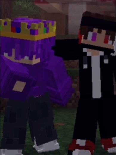 mabar mc pake skin baru #fypシ゚viral #minecraft #minecraftedit #minecraftshorts #minecraftjj #music