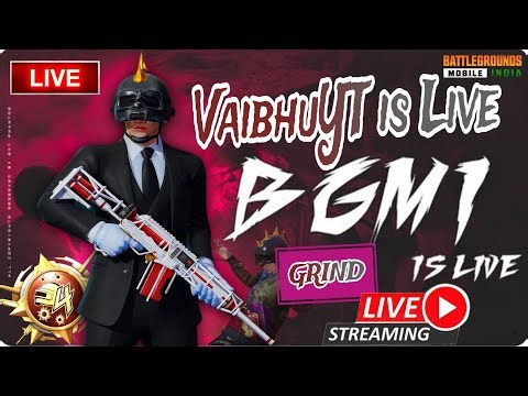🔴 LIVE STREAM Transformer BGMI UPDATE 3.9 // LIKE KRRO SHARE KRRO COMMENTS 😘💯