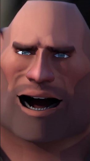 An Apple a Day That Keeps Doctor Away #garrysmod #tf2 #teamfortress2