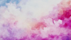 Download Watercolor Background Looping Animation for free
