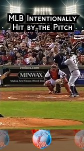 747K views · 10K reactions | #MLBB #beisbol #MLB #mlbbhighlights | Beisbol Viral | Facebook