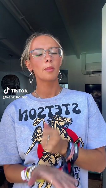 rock, paper, scissors 🔥 | Crafts With Paper