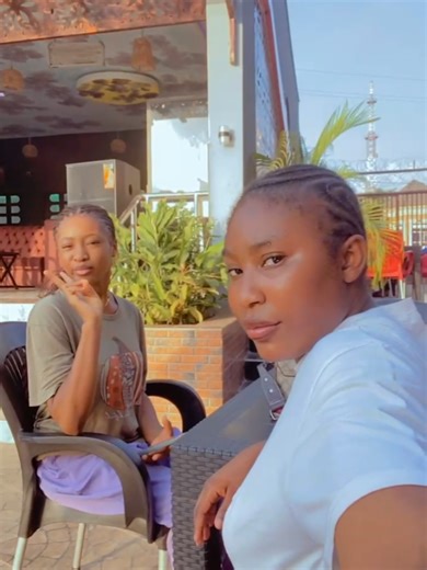 🩶TDoo💜 (@tdoo629)’s videos with original sound - 🩶TDoo💜