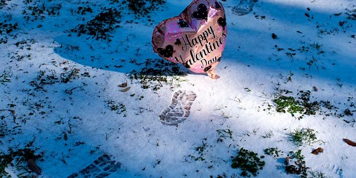 Houstonians hit hardest by 2021 winter storm still working to recover